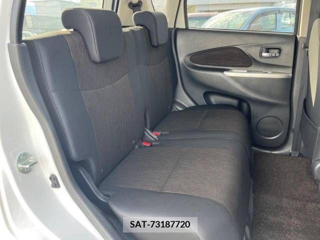 Nissan DAYZ 2014-07 266583-9