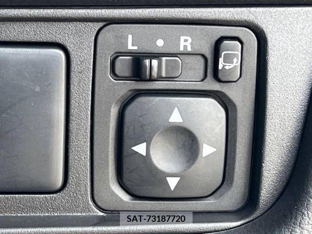 Nissan DAYZ 2014-07 266583-7