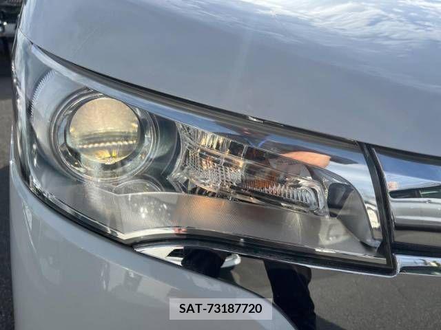 Nissan DAYZ 2014-07 266583-5