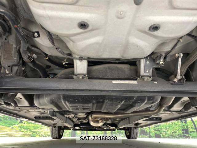 Daihatsu TANTO CUSTOM 2014-09 329070-18