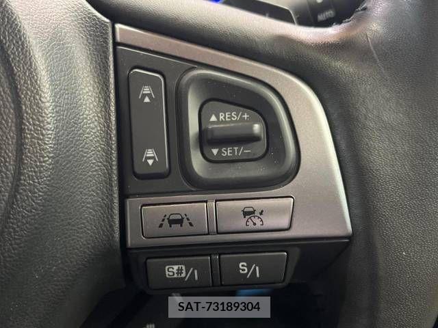 Subaru OUTBACK 2017-04 277140-4