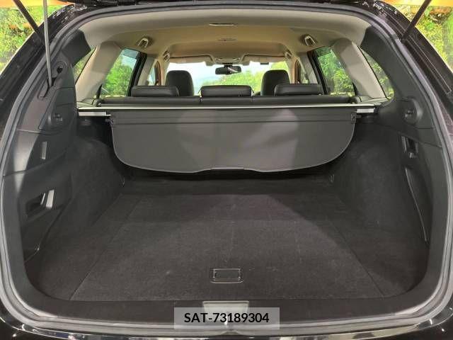 Subaru OUTBACK 2017-04 277140-13