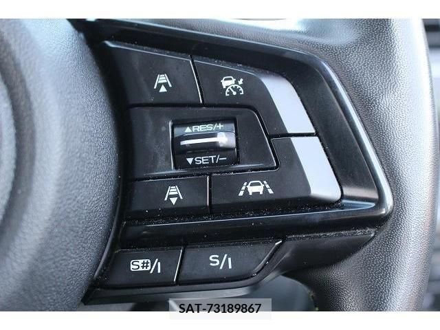 Subaru OUTBACK 2018-11 212998-3