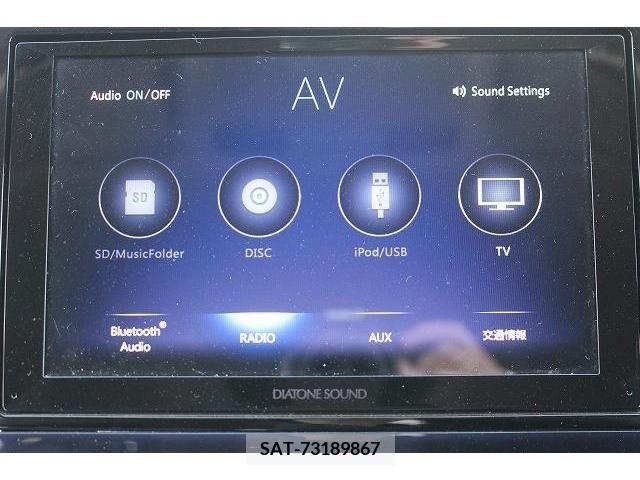 Subaru OUTBACK 2018-11 212998-2
