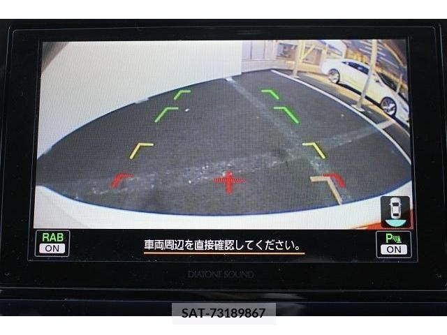 Subaru OUTBACK 2018-11 212998-1