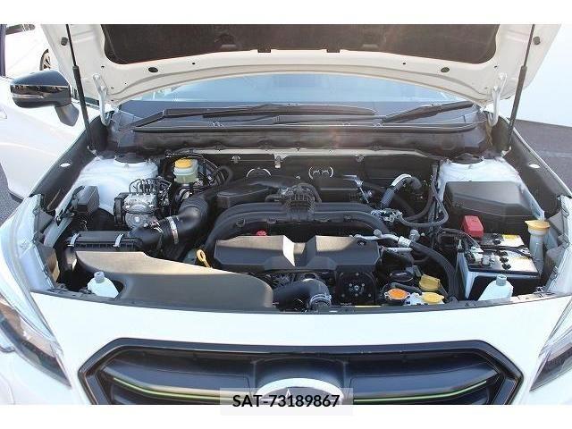 Subaru OUTBACK 2018-11 212998-17