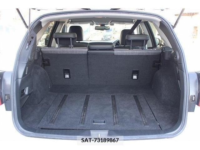 Subaru OUTBACK 2018-11 212998-16