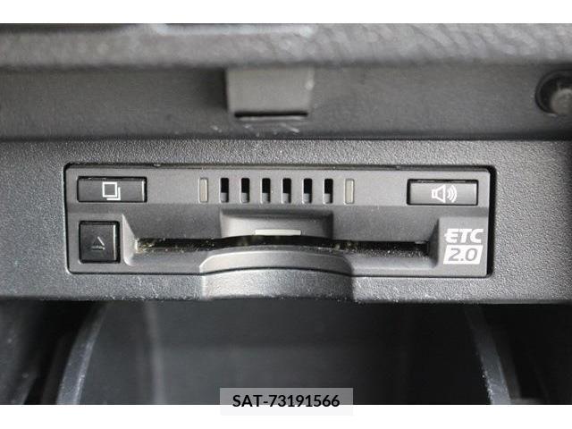 Toyota ALPHARD 2016-09 341194-6