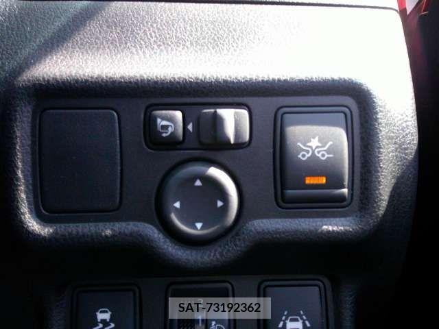 Nissan NOTE 2014-09 373140-5