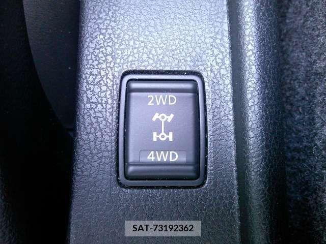 Nissan NOTE 2014-09 373140-7