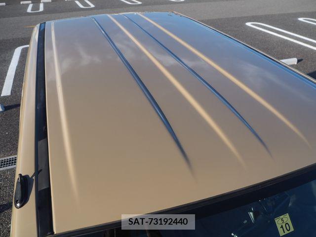Suzuki JIMNY 1999-01 200980-24