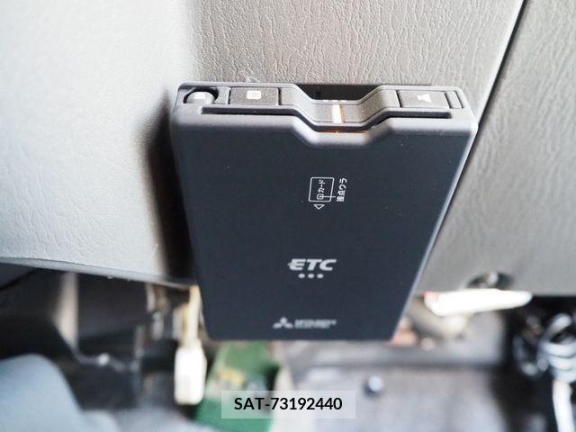 Suzuki JIMNY 1999-01 200980-16