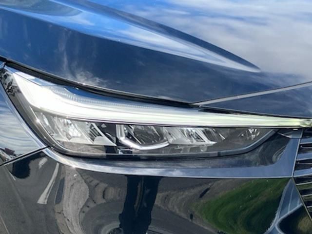 Honda VEZEL 2023-08 10248-4