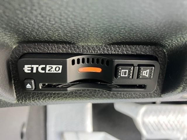 Honda VEZEL 2023-08 10248-20