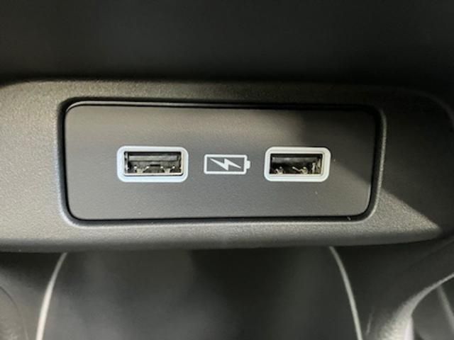 Honda VEZEL 2023-08 10248-23