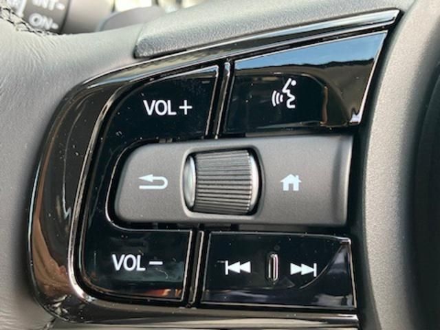Honda VEZEL 2023-08 10248-19
