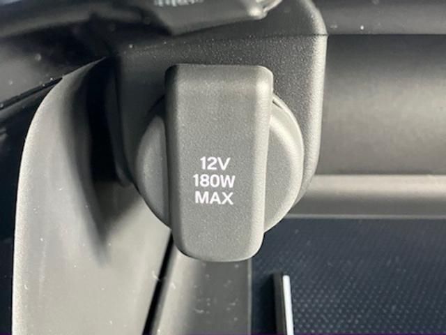 Honda VEZEL 2023-08 10248-16