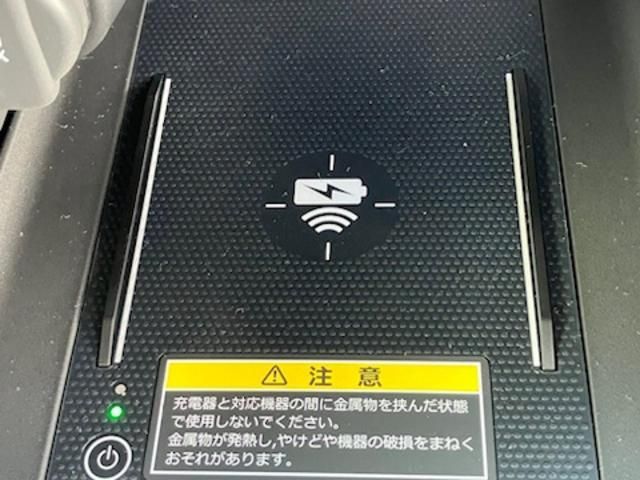 Honda VEZEL 2023-08 10248-15