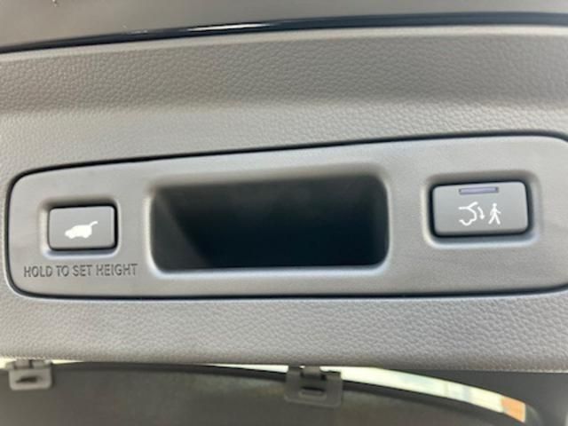 Honda VEZEL 2023-08 10248-6
