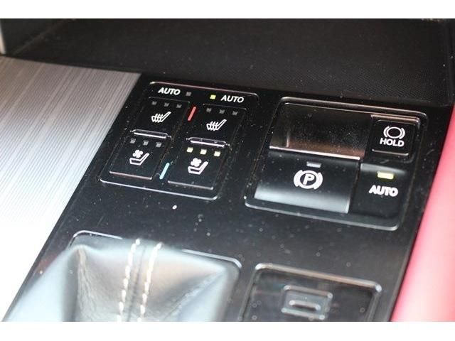 Lexus RX 2016-07 8346-5