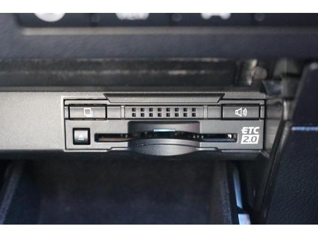 Lexus RX 2016-07 8346-3