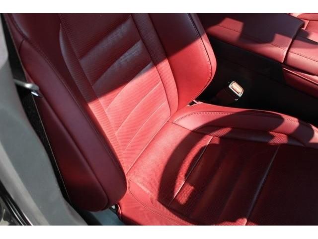 Lexus RX 2016-07 8346-14
