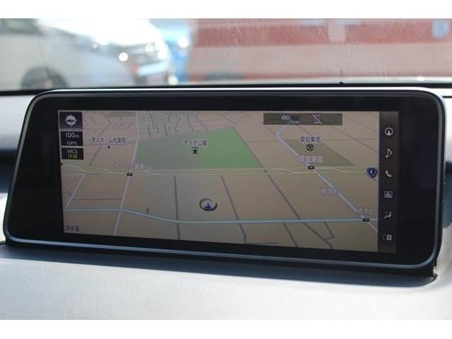 Lexus RX 2016-07 8346-1