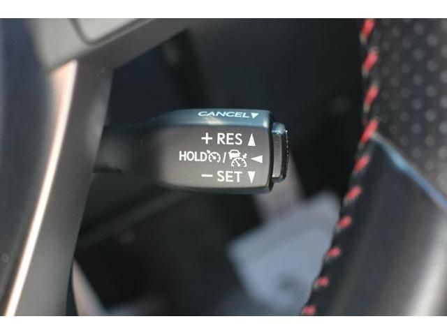 Lexus RX 2016-07 8346-6