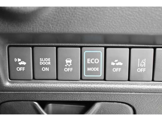 Mitsubishi DELICA D2 2017-10 16727-6