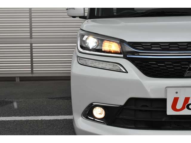 Mitsubishi DELICA D2 2017-10 16727-9