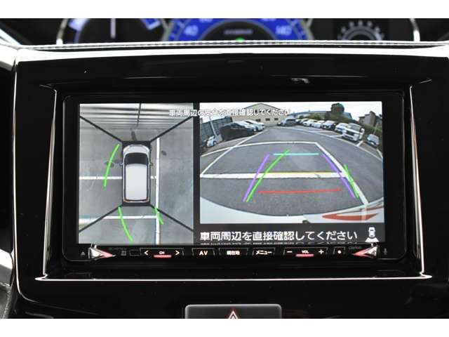 Mitsubishi DELICA D2 2017-10 16727-5