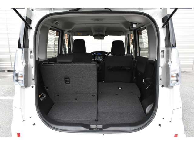Mitsubishi DELICA D2 2017-10 16727-14