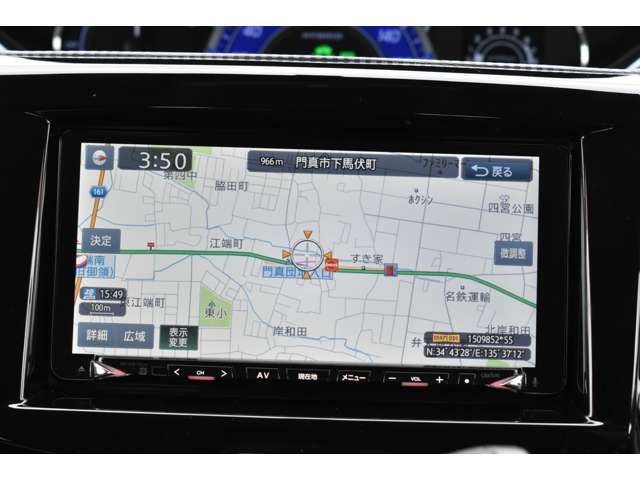 Mitsubishi DELICA D2 2017-10 16727-4