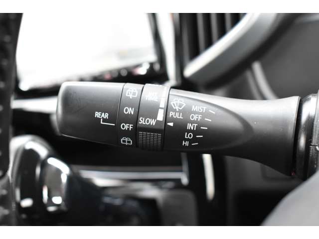 Mitsubishi DELICA D2 2017-10 16727-17