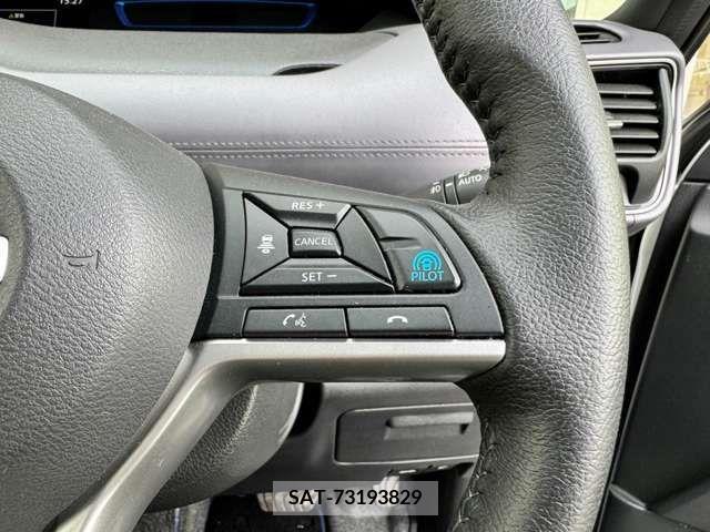 Nissan SERENA 2020-07 284102-5