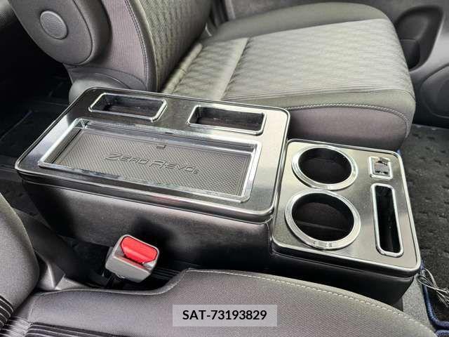 Nissan SERENA 2020-07 284102-17