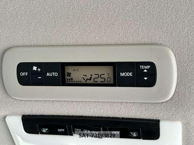 Nissan SERENA 2020-07 284102-16