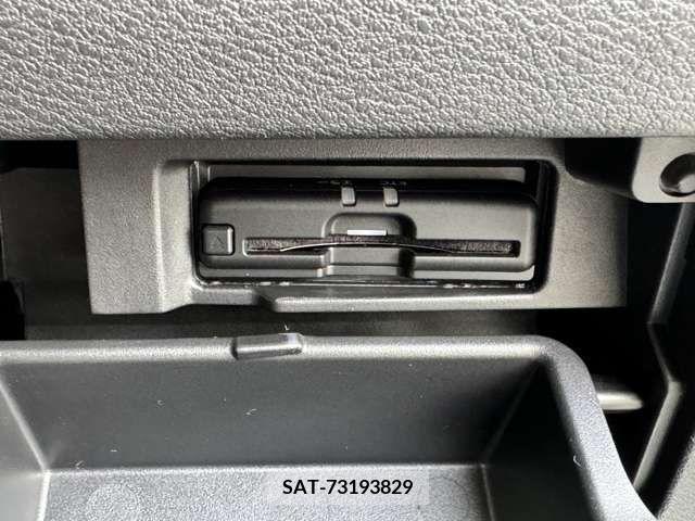 Nissan SERENA 2020-07 284102-13