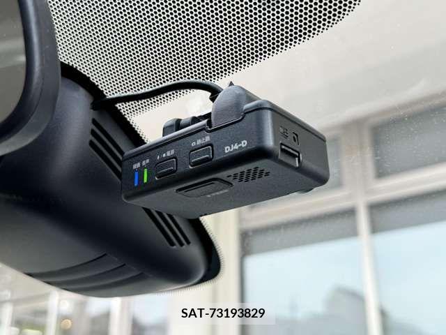 Nissan SERENA 2020-07 284102-12