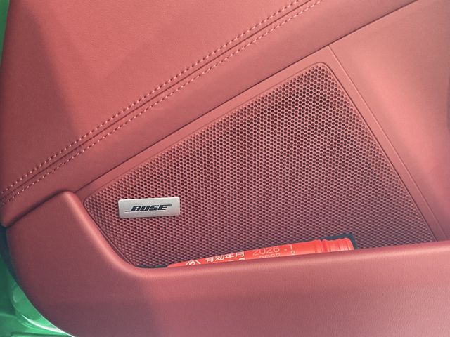 Porsche 911 2022-05 27924-10