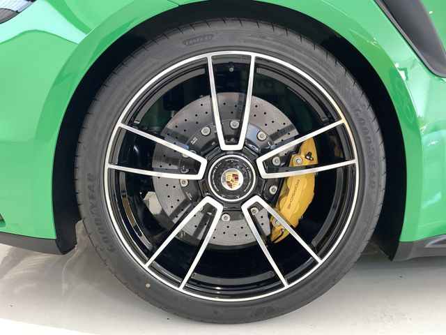 Porsche 911 2022-05 27924-19