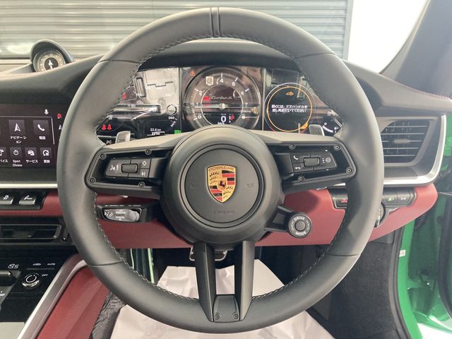 Porsche 911 2022-05 27924-14