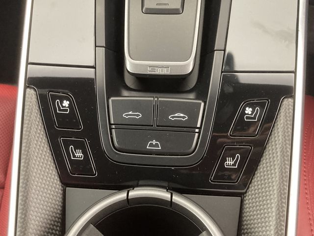 Porsche 911 2022-05 27924-16