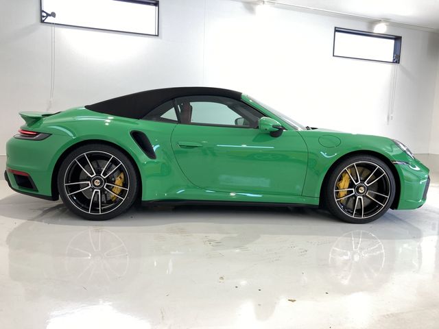 Porsche 911 2022-05 27924-5