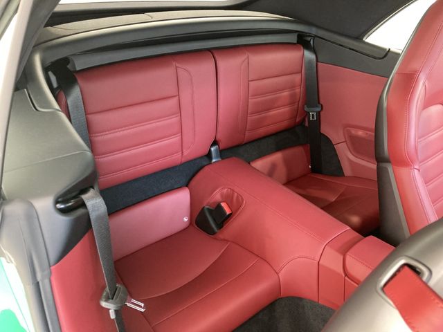 Porsche 911 2022-05 27924-9