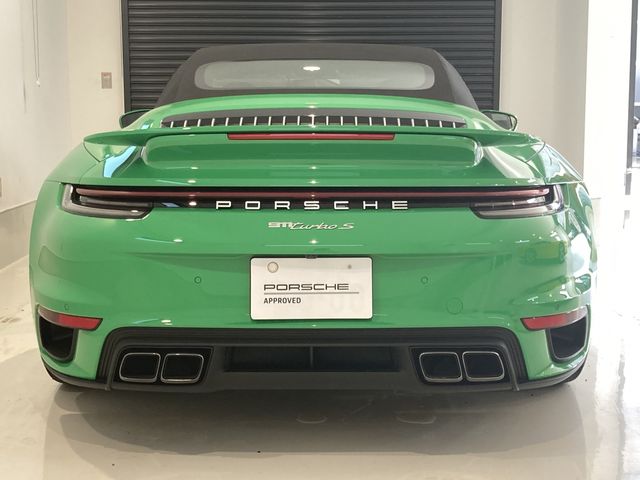 Porsche 911 2022-05 27924-7