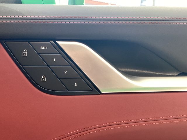 Porsche 911 2022-05 27924-11