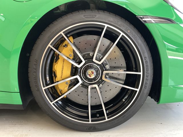 Porsche 911 2022-05 27924-18