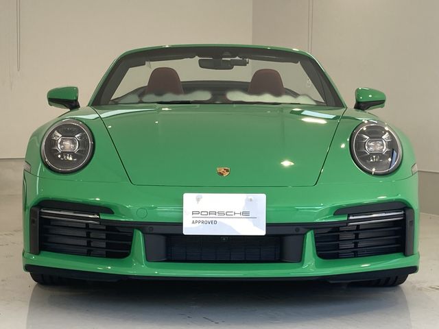Porsche 911 2022-05 27924-6