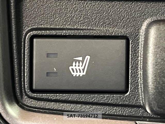 Subaru FORESTER 2018-09 384743-7